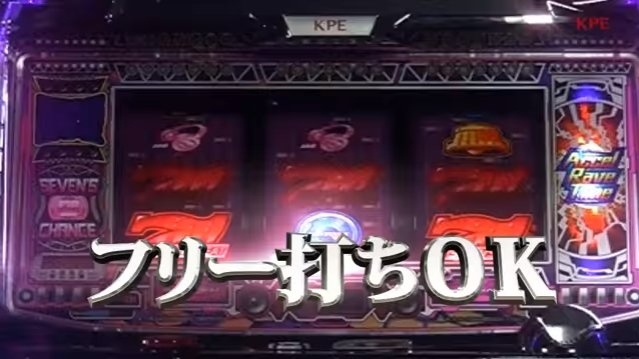 2016y06m04d_123431837