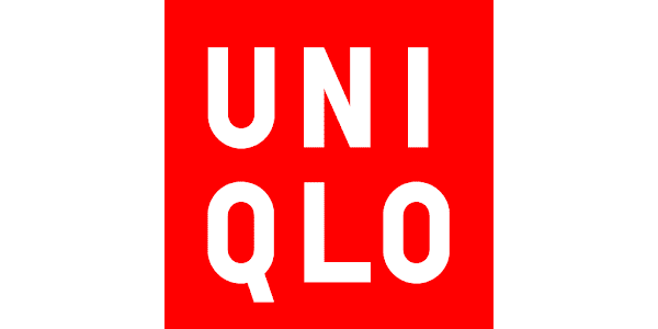 unnamed