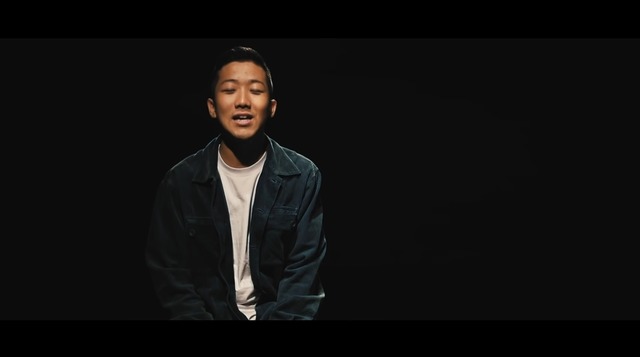 2021y05m31d_204448815