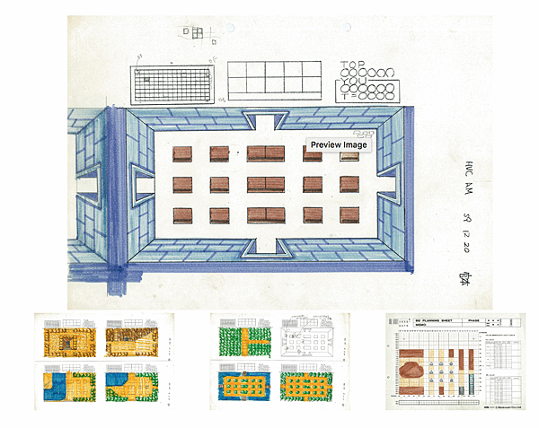 引用画像