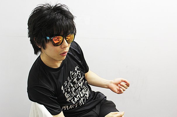 71355cf245c9f74fea3ecc8776b3b754