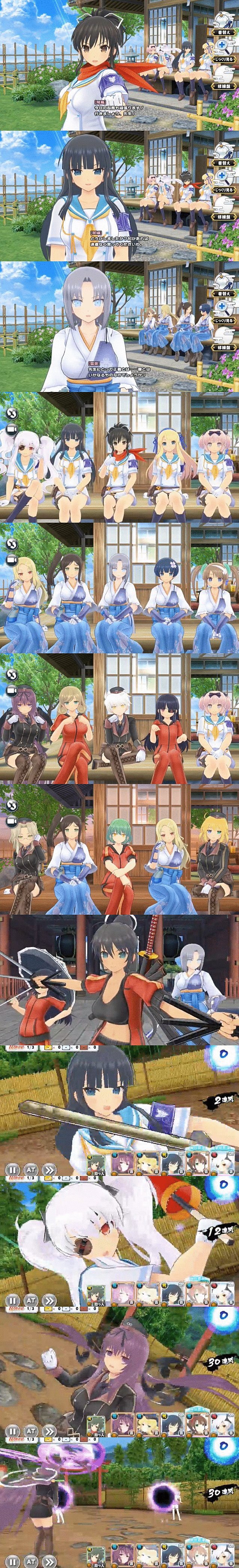 awdawwd.jpg