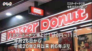 2013y12m08d_105820261