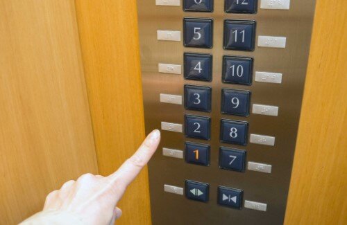 2021y05m02d_064610456