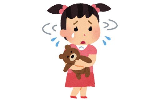 2020y11m04d_071144303