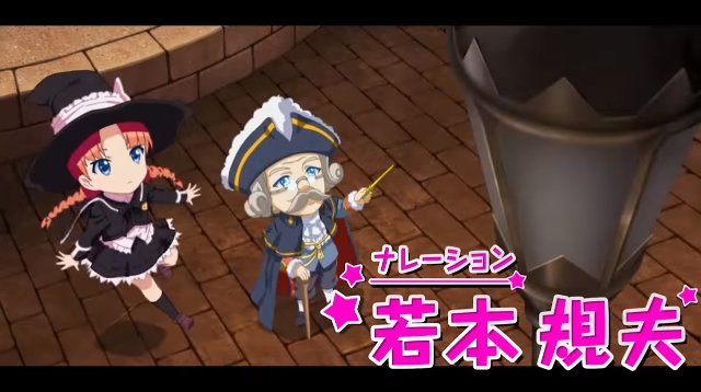 2016y07m27d_090454979