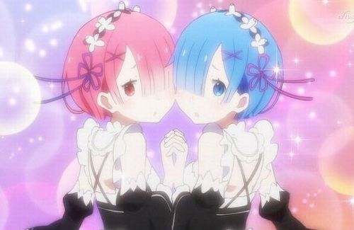 C3v6HUbVMAEuQhh.jpg small