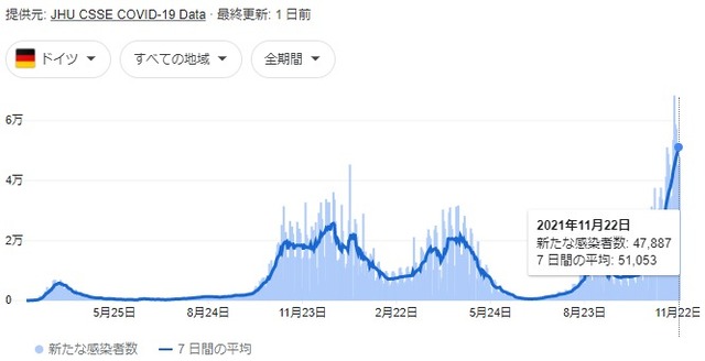 ダウンロード (1)