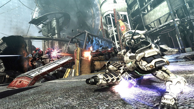 vanquish_review