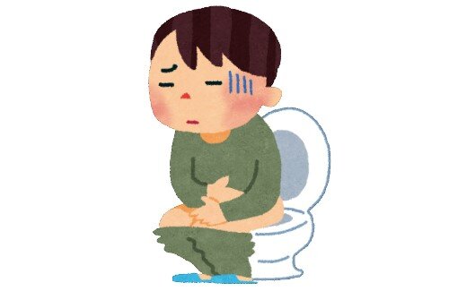 2020y10m18d_113057404