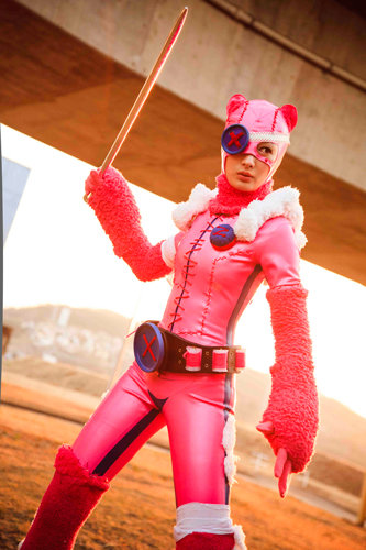 nuiguru_henshin