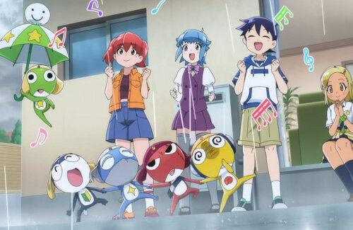 e5edfbc4.jpg