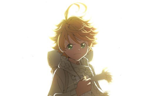 2020y11m06d_085734818