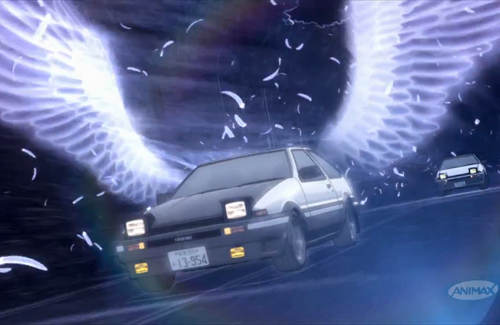 140340946440767117226