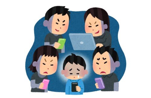 2020y12m25d_103141339