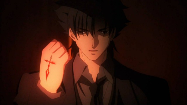 a956d82255224c0cd077