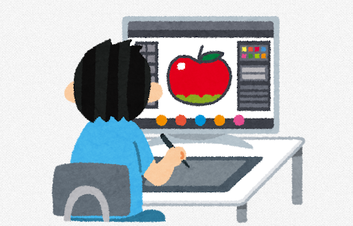 f5375773abbb36dc4e089292508d15bb