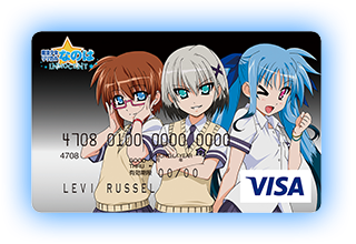 img_card