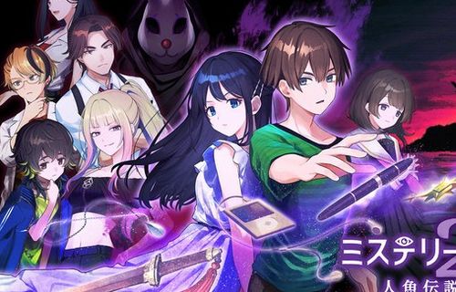 thumbnail image