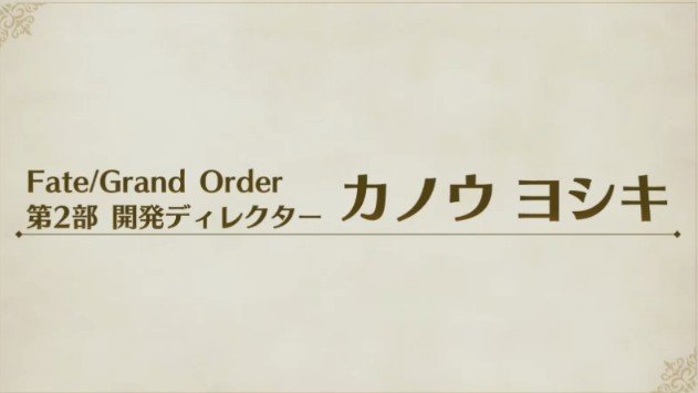 2018y03m25d_170530440