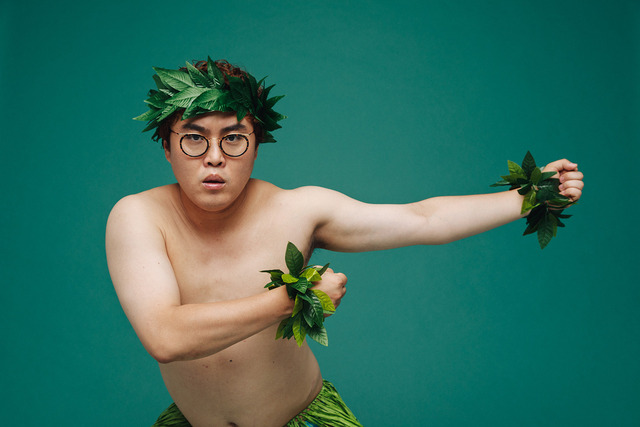 unayume-cd-box-photo2_pviy-nu