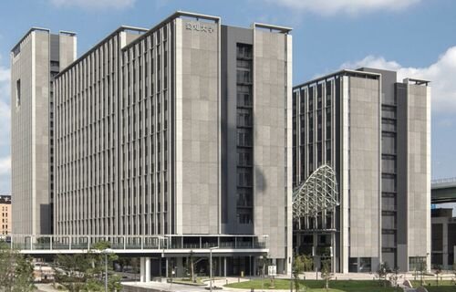 7c61a31d1972c254d95c98e15b396b61