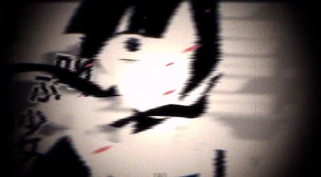 2014y01m02d_122427475