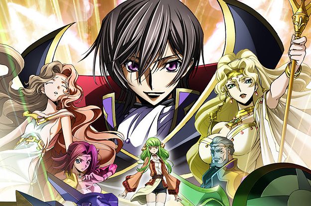 9e724e974f6cb3afcc004cecd9d6546c