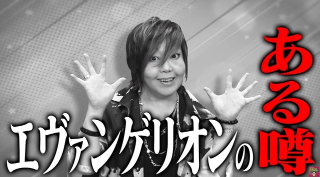 2021y09m22d_172332877