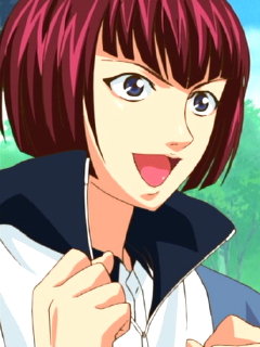 img_1048016_7095306_1