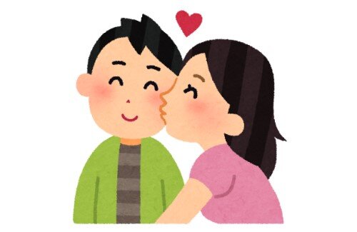 2020y12m24d_123247950