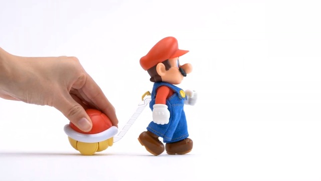 nintendo26