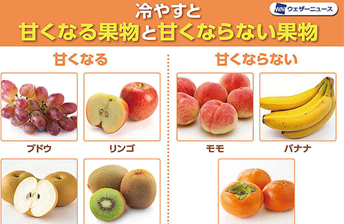 名称未設定-1-復元-復元