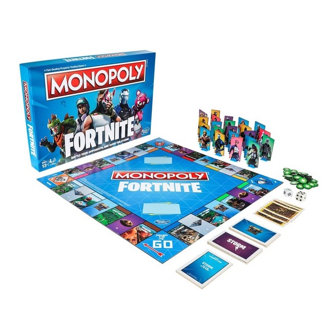 255774