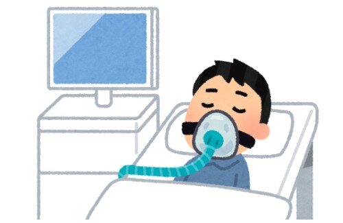 2021y01m10d_110322382