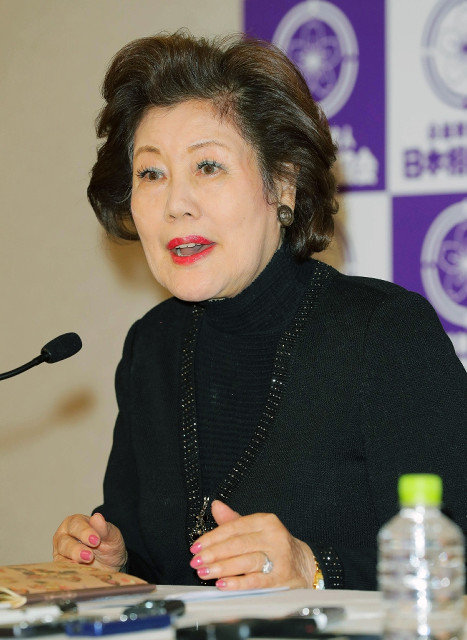引用画像