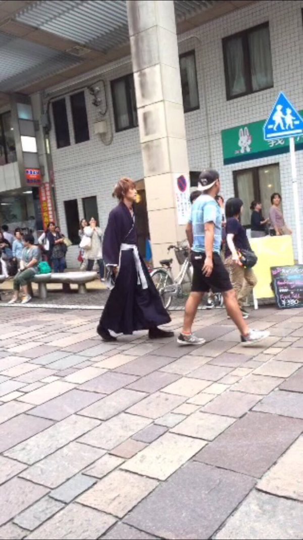 引用画像