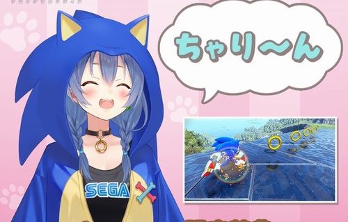 kemono-1_2022082419133965b