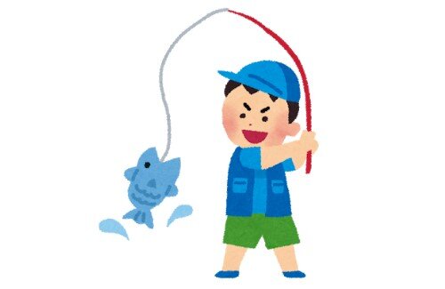 2020y12m20d_102621703