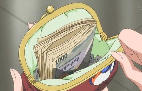 t89wea489twa498t98e4a