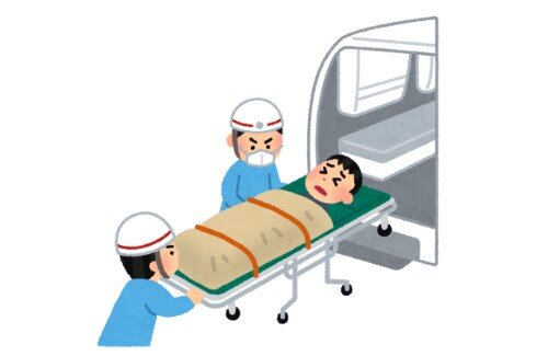 2021y01m02d_064336231