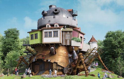 88067cc5cfeb0fc15d22c3103ec7e2b9