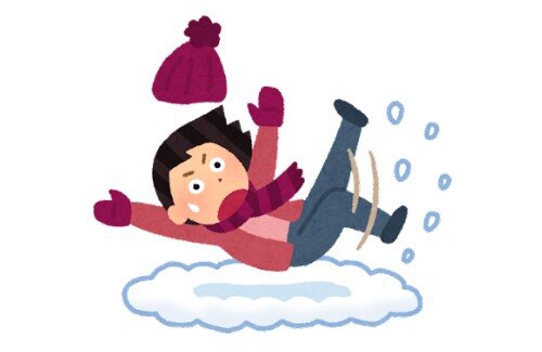 2022y01m26d_140655259