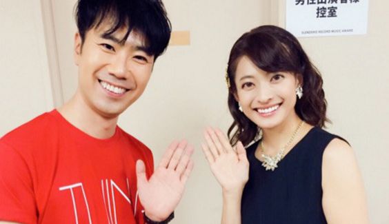 c7cf79c65680a64c71eeb5b807e87a27