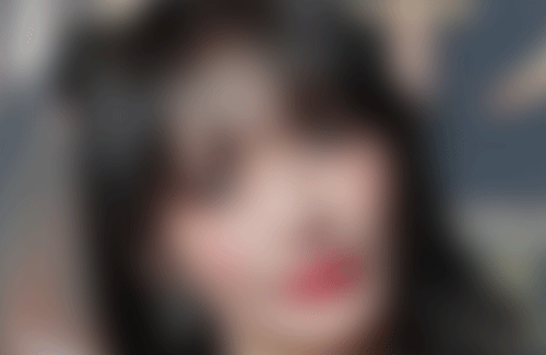 名称未設定-1