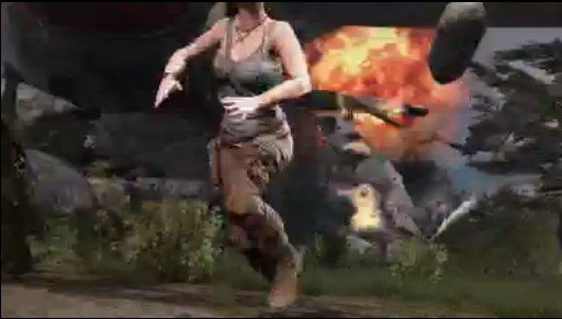 2013y12m08d_090532105