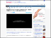9t8eaw89448aw
