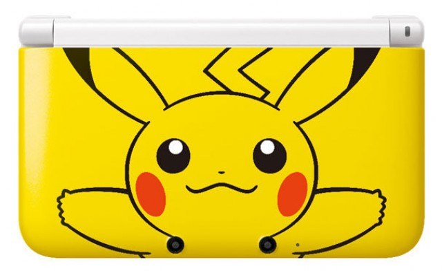 pika