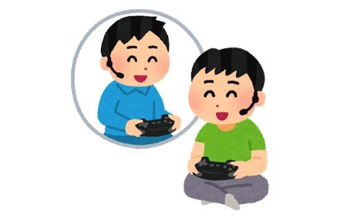 2021y10m24d_071831171