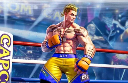 2021y08m04d_122625707